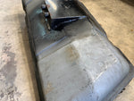 99-04 Ford Mustang GT Sumped Fuel Gas Tank #51
