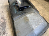 99-04 Ford Mustang GT Sumped Fuel Gas Tank #51