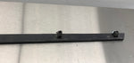 99-04 Ford Mustang Side LH Driver Side Ground Effect Scuff Plate Door Trim OEM XR33-6311027 #47