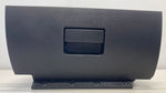 10-14 Ford Mustang Glove Box Storage Compartment OEM 44ZG-2890 #42