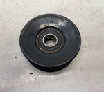 99-04 Ford Mustang Idler Pulley OEM YW7E-19A216-AA #A