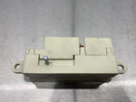 99-04 Ford Mustang Ignition Starter Switch Column Control Computer Module OEM F4DC-11572-AA#28