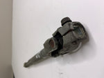 10-14 Ford Mustang Intermediate Lower Steering Shaft OEM K861E #24