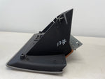 99-04 Ford Mustang Glove Box Storage Compartment OEM #01