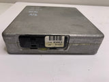 00 Ford Mustang GT CHH3 Automatic Engine Computer Module ECM PCM OEM F5SB-15A624-AA #14