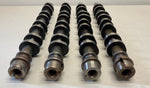 03-04 Ford Mustang Cobra Camshafts 4V OEM #A