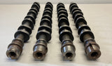 03-04 Ford Mustang Cobra Camshafts 4V OEM #A