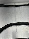 10-14 Ford Mustang GT Trunk Seal Weatherstrip OEM #60