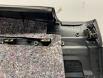 05 Pontiac GTO Rear Panel RH Passenger Side OEM ABK 09648 #15