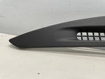 99-04 Ford Mustang Interior Dash Defrost Vent OEM 1R3X-63046B62-BAW #28