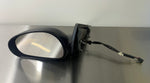 10-14 Ford Mustang Driver's Side View Mirror OEM #10