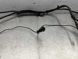 99-04 Ford Mustang Starter Harness OEM #61