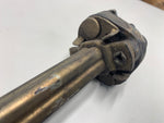 99-04 Ford Mustang Steering Shaft Assembly OEM #28