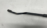 99-04 Ford Mustang GT Windshield Wiper Arms (Pair) OEM #54