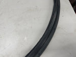 99-04 Ford Mustang Trunk Seal Weather Strip OEM #28