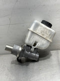 10-14 Ford Mustang GT Manual Brake Master Cylinder and Reservoir OEM #40