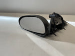 99-04 Ford Mustang Power Side Mirrors (pair) OEM TA-FR727, 67142 #47