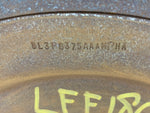 11-14 Ford Mustang 6R80 Flexplate OEM BL3P-6375A-AA #C9