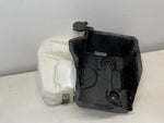 09-14 Ford F-150 Wash Reservoir Tank OEM CL34-10723-AA, 8C34-17664-AA #18