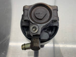 99-04 Ford Mustang 2V Power Steering Pump OEM #B