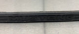 99-04 Ford Mustang Side LH Driver Side Ground Effect Scuff Plate Door Trim OEM XR33-6311027 #47