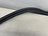 99-04 Ford Mustang Trunk Seal Weather Strip OEM #34