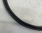 99-04 Ford Mustang Trunk Seal Weather Strip OEM #47