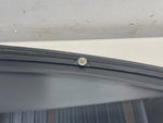 04-06 Pontiac GTO RH Rear Back Window Glass OEM #15
