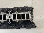 86-95 Ford Mustang 5.0L SBF GT40 Edelbrock Performer RPM Intake Manifold #36