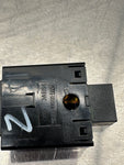 05-09 Ford Mustang Dimmer Switch 5G11-111691-ADW OEM #02