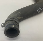 10-14 Ford Mustang Lower Radiator Hose OEM #35