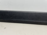 94-98 Ford Mustang GT Door Sill Passenger RH OEM F5ZB-6313200-AAW #37