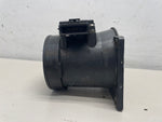 99-04 Ford Mustang Mass Airflow Sensor OEM F8ZF-12B624-AA #28