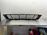 10-14 Ford Mustang GT Aftermarket  Upper Grill Insert #61