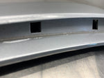 01-04 Ford Mustang Right Passenger Side Scoop Trim Panel OEM XR33-63279E00-B #01