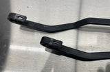 99-04 Ford Mustang GT Windshield Wiper (Pair) OEM #44