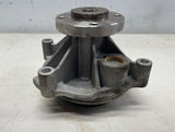 99-04 Ford Mustang GT Water Pump #44