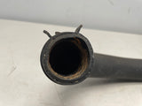 99-04 Ford Mustang Radiator Coolant Hose OEM 3R33-8B274-DA #47