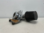 99-04 Ford Mustang BBK Cold Air Intake #47