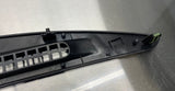 99-04 Ford Mustang Interior Dash Defrost Vent OEM IR3X-63046B62-BAW #46