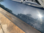 2011 Ford Mustang GT RH Passenger Side Door OEM AR33-63237A04-AF #42