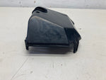 99-04 Ford Mustang Rngine Bay Fuse Box Relay Unit Lid Cover OEM F8ZB-14A003-D #45A