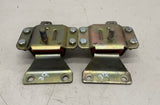 96-04 Ford Mustang Motor Mounts #37