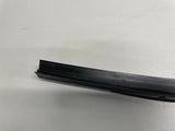 99-04 Ford Mustang Upper Weather Strip Retainer RH OEM #28