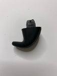 10-14 Ford Mustang Interior Roof Hooks OEM #24