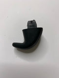 10-14 Ford Mustang Interior Roof Hooks OEM #24