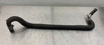 11-14 Ford Mustang GT Upper Radiator Hose OEM BR33-8W005-AA #59