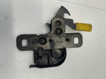 99-04 Ford Mustang New Egde Hood Latch #A