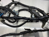 10-14 Ford Mustang GT Instrument Dash Wiring Harness OEM ER3T-14401-AC #13