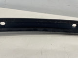 99-04 Ford Mustang Upper Weather Strip Retainer RH OEM #44